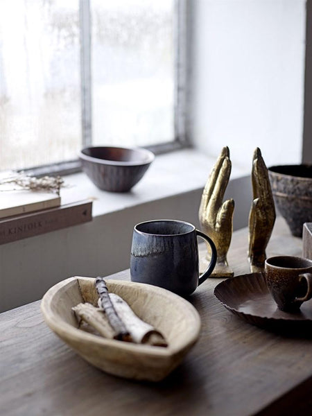 BRASS METAL BOOKENDS