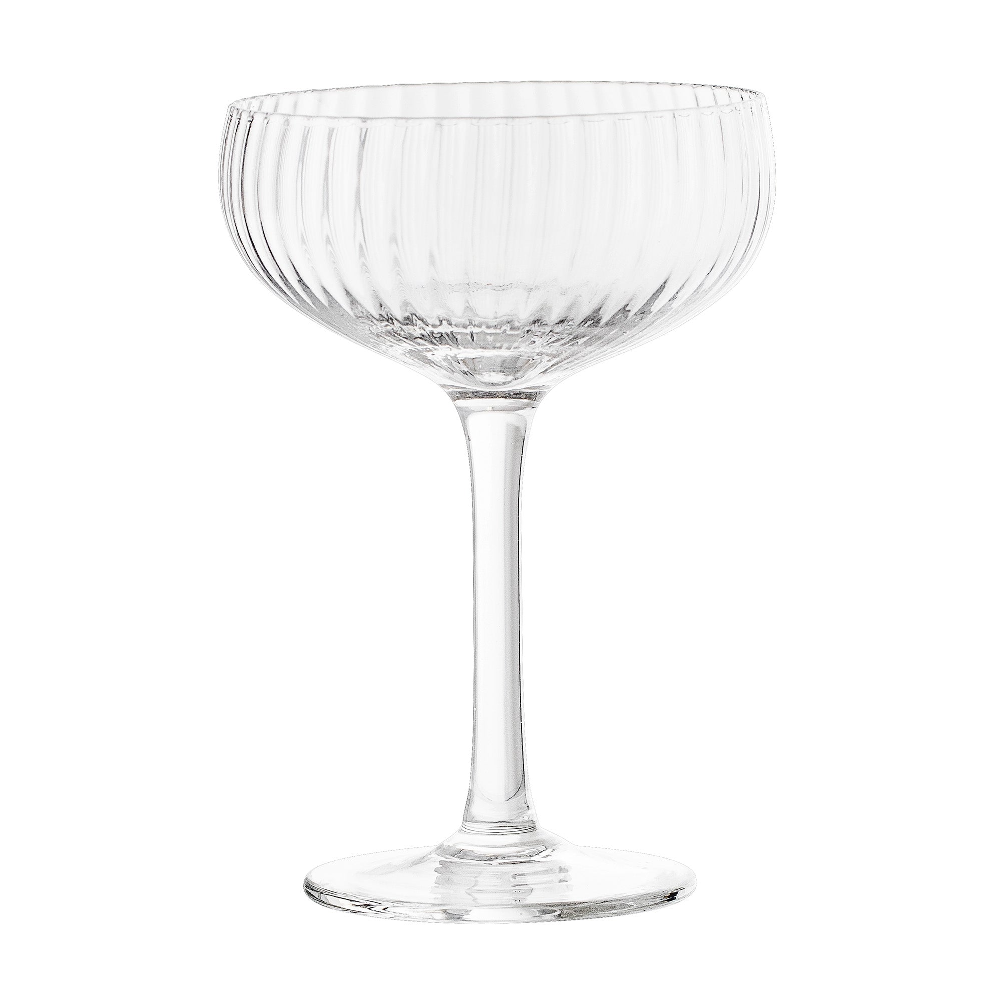 Marie antoinette cheap champagne glass